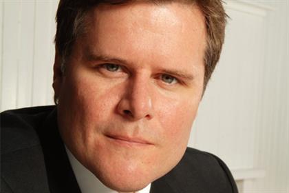 Objective: Robinson aims to make Newgate an international force