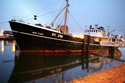 Trawling for advice: EU needs to explain its fishing policies review