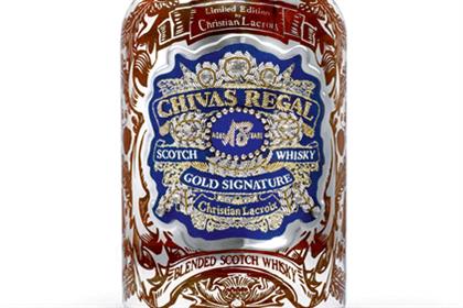 Chivas: On the hunt