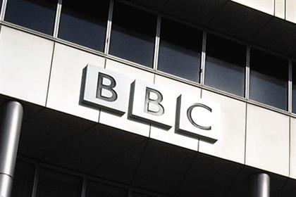 BBC: Comms hunt