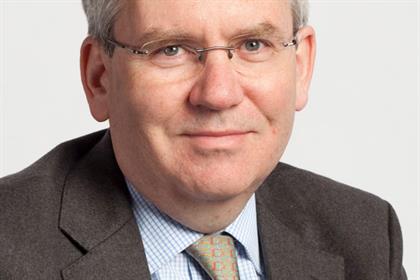 Andrew Marshall: Cognito's EMEA MD