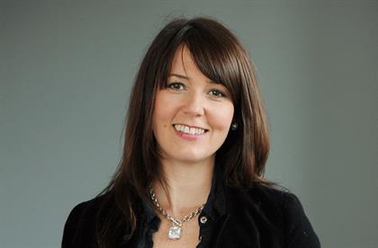 Rebecca Scully: Smarts MD launching new offering