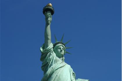 Agency openings: New York