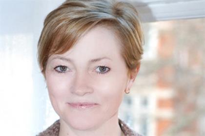Founder: Emma Brierley