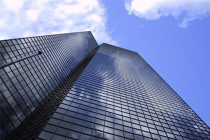 CLS: property investment