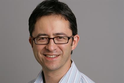 Luke Blair: public sector comms professionals holding 'sham' consultation exercises