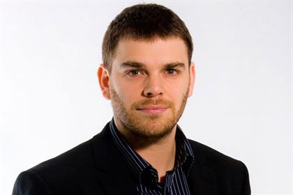 Alec Mattinson: All eyes on Chime to signal next PR cycle