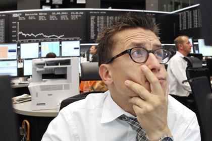 Market squeeze: agencies have been forced to review practices (Press Association)