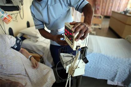 NHS: Inquiry made 290 recommendations for fundamental change