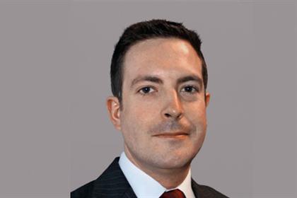 Andy Wasley: Stonewall media manager
