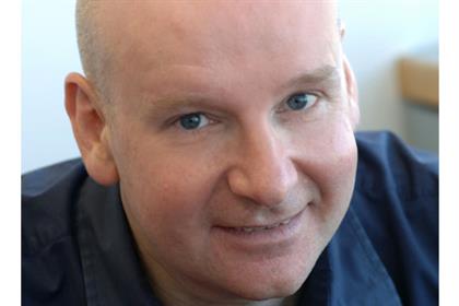Lewis PR: CEO Chris Lewis brings in Sarah Robinson to manage global talent