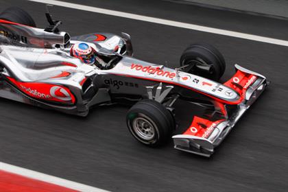 Bahrain Grand Prix: marred by 'mixed messages and confusion'