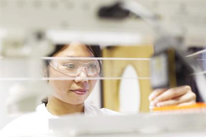 Concateno: Positioning itself as a market leader