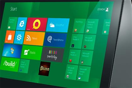 Upcoming launch: Yoga Ultrabook/tablet hybrid