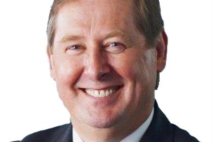 John Morgan: Founder of Fortuna Asset Management Communications