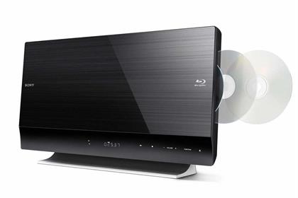 Sony: releases about 600 products a year
