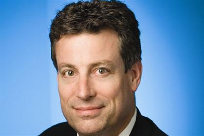Writing from Davos: Rob Flaherty