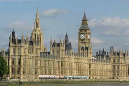 Commons committee: questions whether the Government has put 'sufficient research' into its plans to regulate public affairs