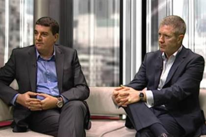 PRWeek podcast: on the latest privacy changes by Google