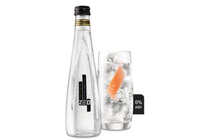 Mass market: ZEO is being relaunched