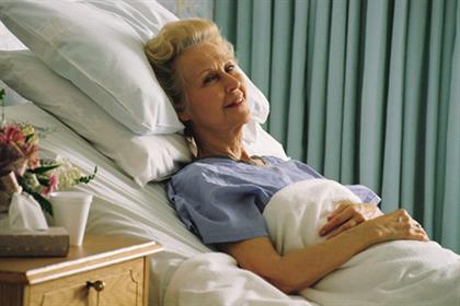 Enhanced annuities: Benefit those with life-shortening illnesses