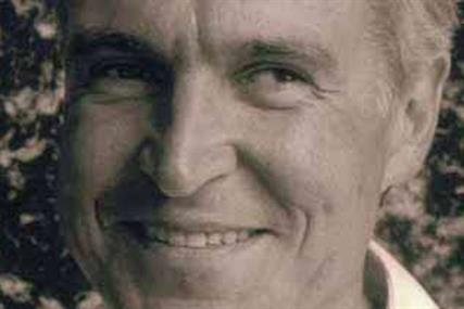 Stephen Bayley: design critic and former Millennium Dome creative director