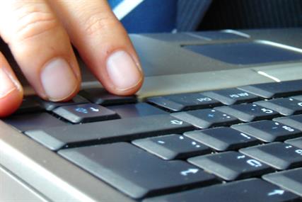 The tech revolution has forever changed the way we work