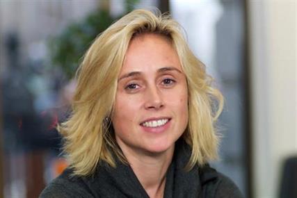 Jemima Bird has been hired as interim customer director at The Co-op