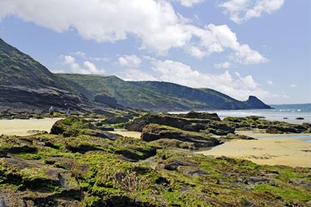 Wales: Pembrokeshire targets C&I events market