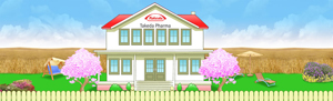 Takeda: wins EIBTM Award