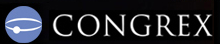 Concorde Services Ltd is rebranding to Congrex UK Ltd