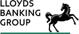 We proved community events can work, says Lloyds