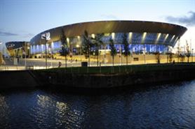 ACC Liverpool announces £250,000 profit