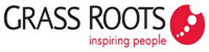 Grass Roots report forecasts positive outlook for meetings and events