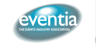 Eventia International Awards 2009: shortlist unveiled
