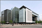 Newseum