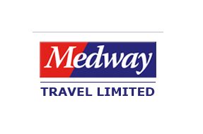 CTT Group buys Medway Travel