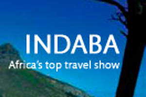 South Africa prepares for 12,000 Indaba visitors