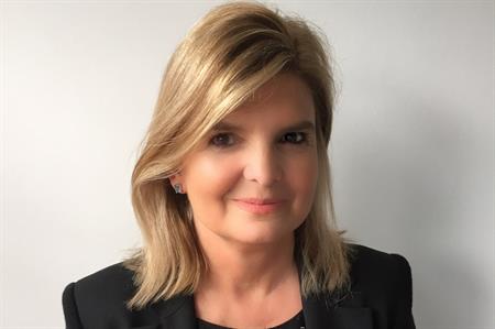 Amanda Wright joins BI Worldwide&#39;s leadership team as head of performance improvement - AmandaWrightboworldwide-20150610094610506