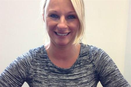 TAG’s global corporate division in Manchester will be headed up by Deborah Brumby