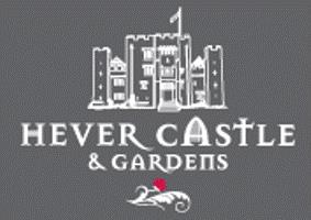 Hever Castle appoints first sales manager