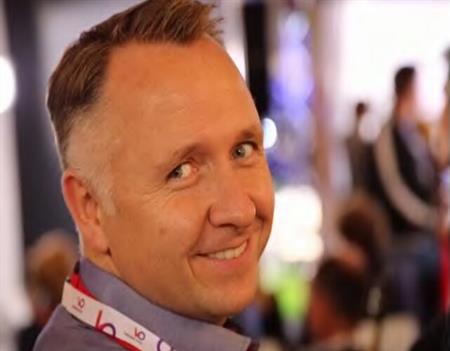 AddingValue has promoted Cassander van Eerd to the role of deputy managing director of events