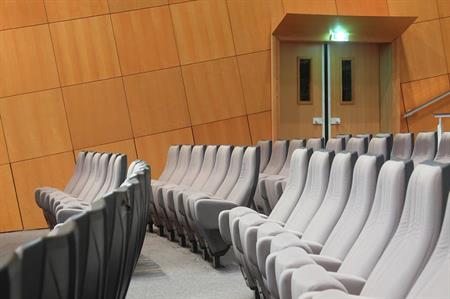 Venue cost more important than customer service to millennial event planners