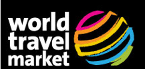 World Travel Market: record visitor attendance
