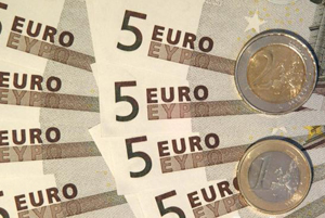 2008 Financial Benchmark Survey of European Event Organisers