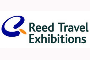 Reed appoints Danielle Keogh