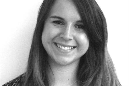 Emma Moss, Metro Broadcast