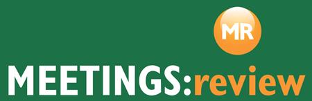 C&IT launches MEETINGS:review Europe
