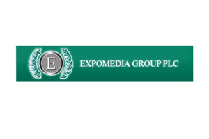 Expomedia Group has gone into administration