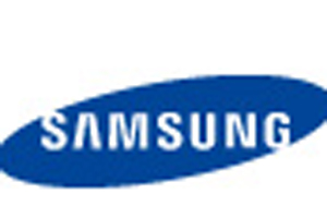 Samsung Notebooks: appoints Pickled Egg